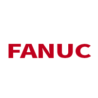 發(fā)那科Fanuc