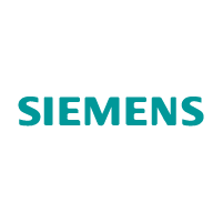 西門子Siemens