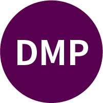 DMP大彎區(qū)工博會