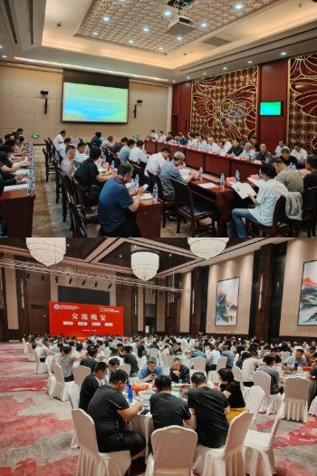 【邀請函】2026第三屆丞華濰坊機床展5月28-30日魯臺會展中心舉辦