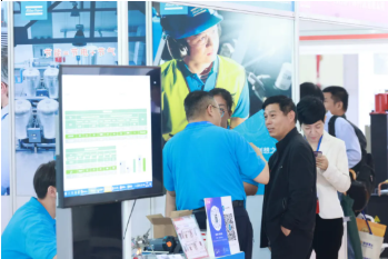 【邀請函】2026第十屆丞華滄州機床展5月13-16日舉辦