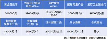 【定檔】丞華·2026濟(jì)南機(jī)床展3月14-17日山東國際會(huì)展中心(槐蔭區(qū))舉辦